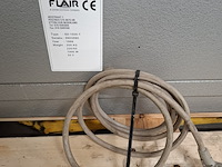 Elektroden droogkast, flair - afbeelding 2 van  10