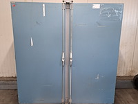 Elektroden droogkast, flair - afbeelding 1 van  10