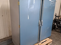 Elektroden droogkast, flair - afbeelding 3 van  10