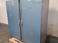 Elektroden droogkast, flair - afbeelding 4 van  10