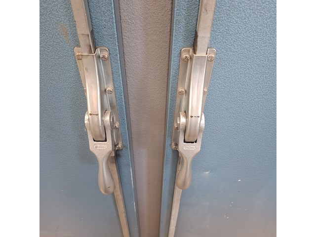 Elektroden droogkast, flair - afbeelding 5 van  10