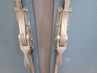 Elektroden droogkast, flair - afbeelding 5 van  10