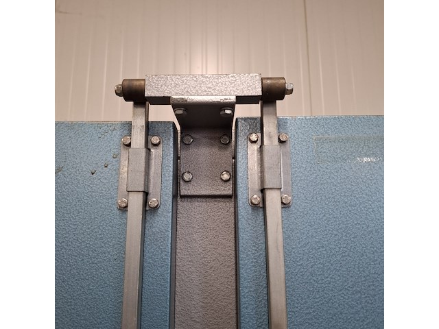 Elektroden droogkast, flair - afbeelding 6 van  10