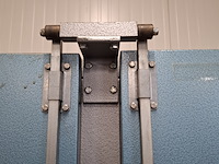 Elektroden droogkast, flair - afbeelding 6 van  10