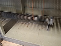 Elektroden droogkast, flair - afbeelding 9 van  10