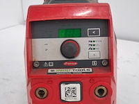 Elektroden lasapparaat fronius, transpocket 150 - afbeelding 5 van  11