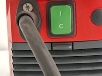 Elektroden lasapparaat fronius, transpocket 150 - afbeelding 8 van  11