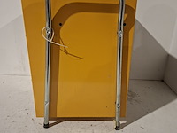 Elektroheater 15kw 400v master, b15epb, bouwjaar 2016 - afbeelding 6 van  6