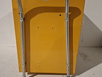 Elektroheater 15kw 400v master, b15epb, bouwjaar 2016 - afbeelding 3 van  6