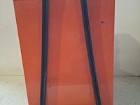 Elektroheater 15kw 400v, sial / munters, rpl 15 ft, 2012 - afbeelding 3 van  5