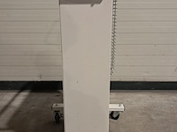 Elektroheater infrarood 3kw 230v (red rad) ningbo vertak, jd02001, bouwjaar 2022 - afbeelding 9 van  9