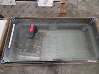 Elektrokasten (5x) - afbeelding 2 van  10