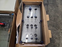 Elektrokasten (5x) - afbeelding 3 van  10