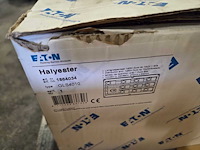 Elektrokasten (5x) - afbeelding 5 van  10