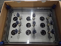 Elektrokasten (5x) - afbeelding 6 van  10