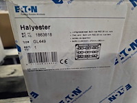 Elektrokasten (5x) - afbeelding 7 van  10