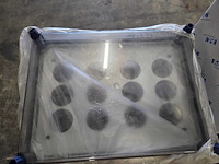 Elektrokasten (5x) - afbeelding 8 van  10