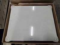 Elektrokasten (5x) - afbeelding 9 van  10