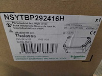 Elektrokasten (5x) - afbeelding 10 van  10