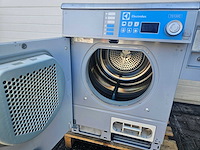 Elektrolux - t5130c - wasdroger - afbeelding 2 van  2
