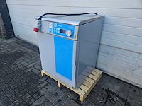 Elektrolux - t5130c - wasdroger - afbeelding 4 van  5