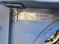 Elektrolux - t5130c - wasdroger - afbeelding 2 van  5