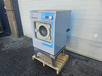 Elektrolux - w555h - wasmachine - afbeelding 2 van  4