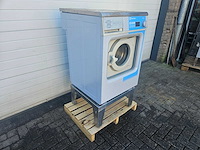 Elektrolux - w555h - wasmachine - afbeelding 3 van  4