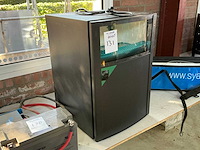 Elektrolux koelkast
