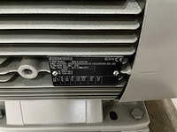 Elektromagnetische pomp voor gesmolten metaal - afbeelding 4 van  4