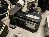 Elektromotor (13x) - afbeelding 3 van  9