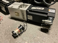 Elektromotor (13x) - afbeelding 9 van  9