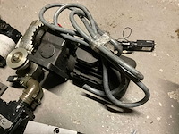 Elektromotor (13x) - afbeelding 5 van  9