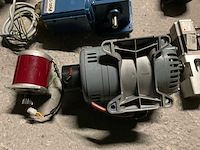 Elektromotor (14x) - afbeelding 4 van  9