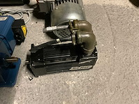 Elektromotor (14x) - afbeelding 6 van  9