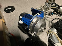 Elektromotor (14x) - afbeelding 5 van  7