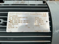 Elektromotor (16x) - afbeelding 9 van  10
