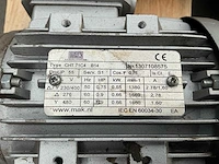 Elektromotor (16x) - afbeelding 10 van  10
