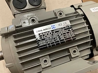 Elektromotor (2x) - afbeelding 4 van  6