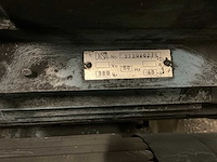 Elektromotor (2x) - afbeelding 6 van  8