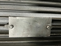 Elektromotor (3x) - afbeelding 1 van  1