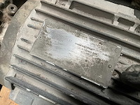Elektromotor (3x) - afbeelding 4 van  4