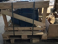 Elektromotor (3x) - afbeelding 3 van  5