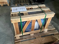 Elektromotor 400 / 690v - afbeelding 1 van  4