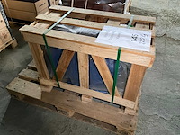 Elektromotor 400 / 690v - afbeelding 2 van  4