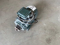 Elektromotor 400v - afbeelding 1 van  5