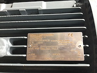 Elektromotor (4x) - afbeelding 4 van  11