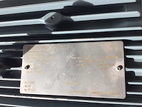 Elektromotor (4x) - afbeelding 5 van  11