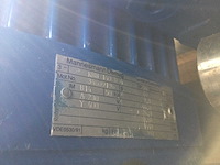 Elektromotor (4x) - afbeelding 7 van  11