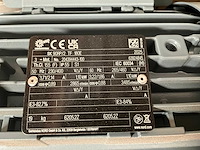 Elektromotor (4x)